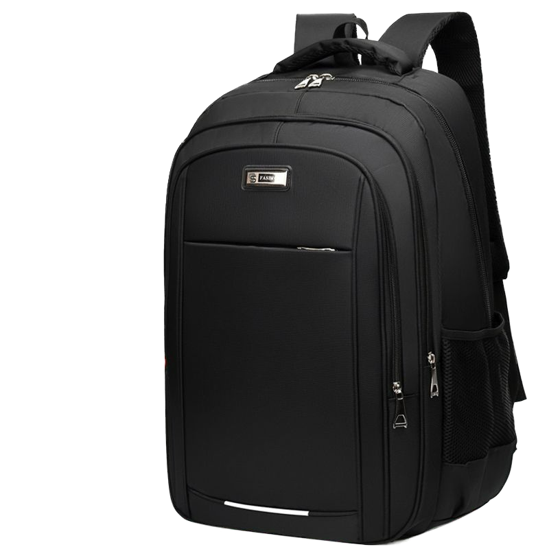 Travel Backpack Anti Theft - Men's 70L Large Capacity Backpack Wear-resistant