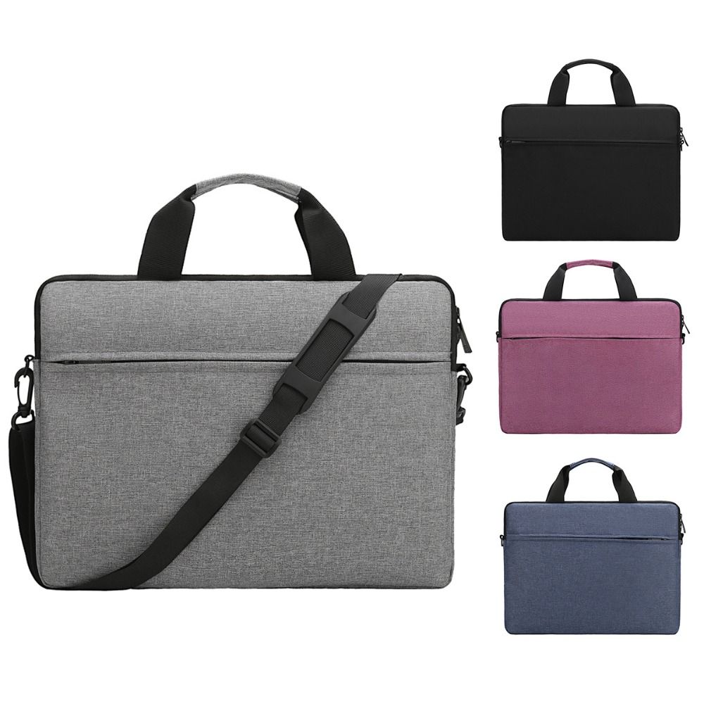 Laptop Backpack 15.6 - 13.3 14 15.6 inch Ultra Thin