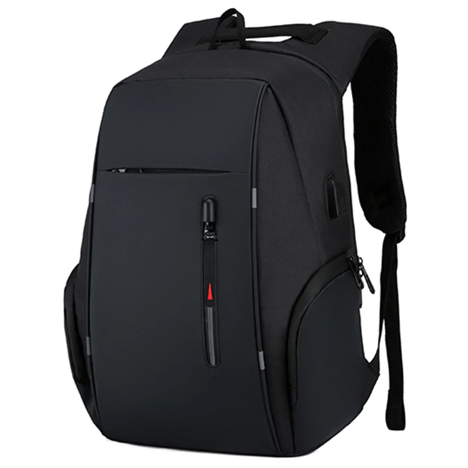 Fashion Backpack Women - Laptop Backpack for 17 Inch Laptop