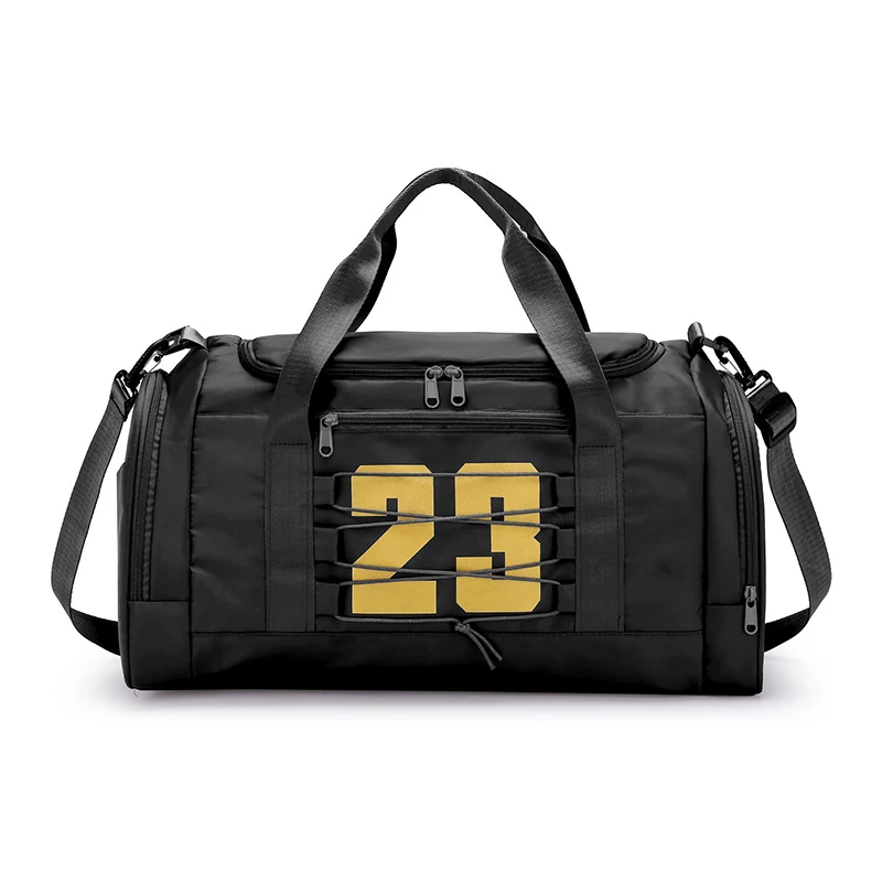 Fashion Backpack Women - 【Causal Backpack】Fashion Sports Fitness Gym Bag