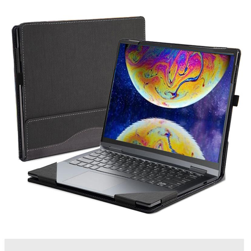 Laptop Sleeve Removable - Laptop Case for Lenovo Thinkpad X1