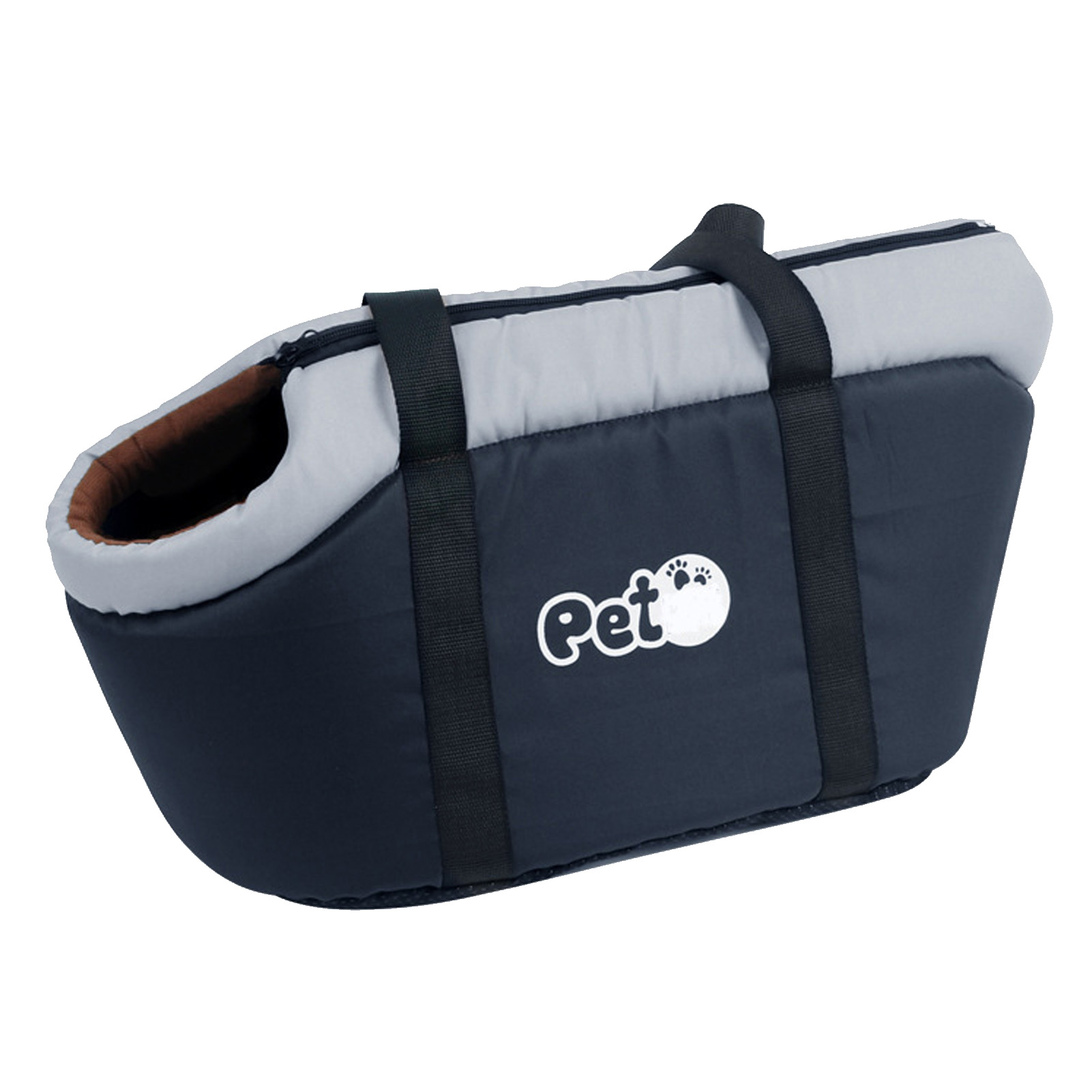Foldable Backpack Small - Pet Outdoor Bag Cat Carrier Bag