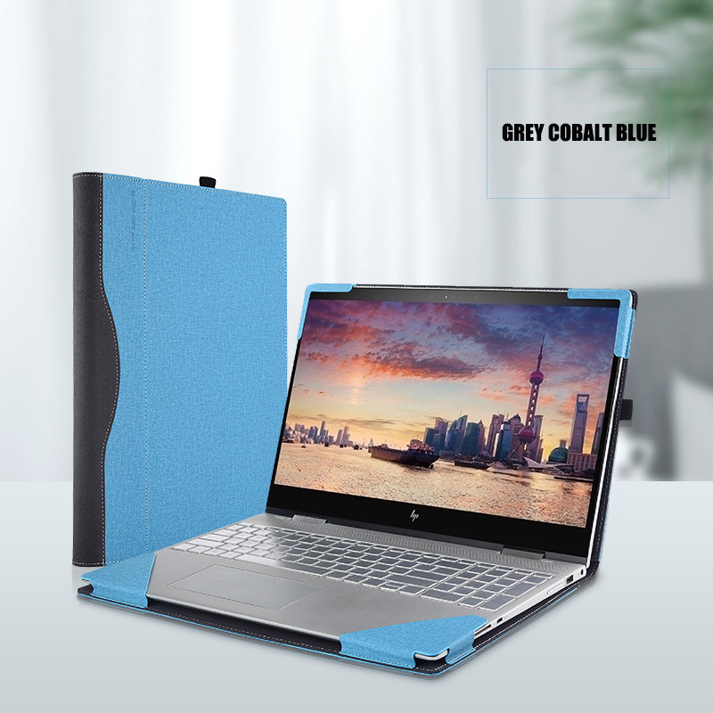 Laptop Sleeve Removable - Case For ASUS Vivobook S 15