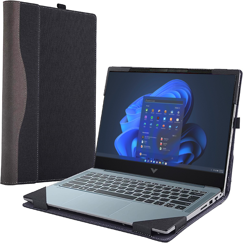 Laptop Sleeve Removable - Case For HP Victus Gaming Laptop