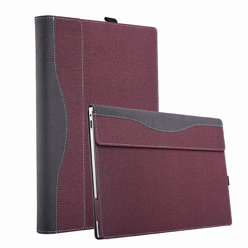 Laptop Sleeve Removable - Laptop Case for ASUS VivoBook Flip