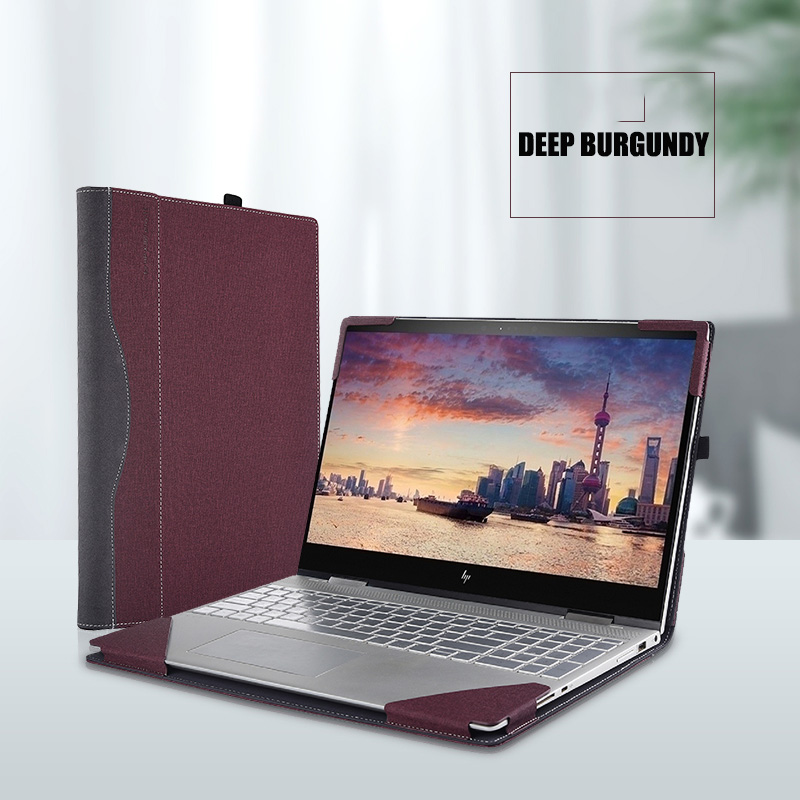 Laptop Sleeve Removable - 2024 Laptop Case For Lenovo IdeaPad