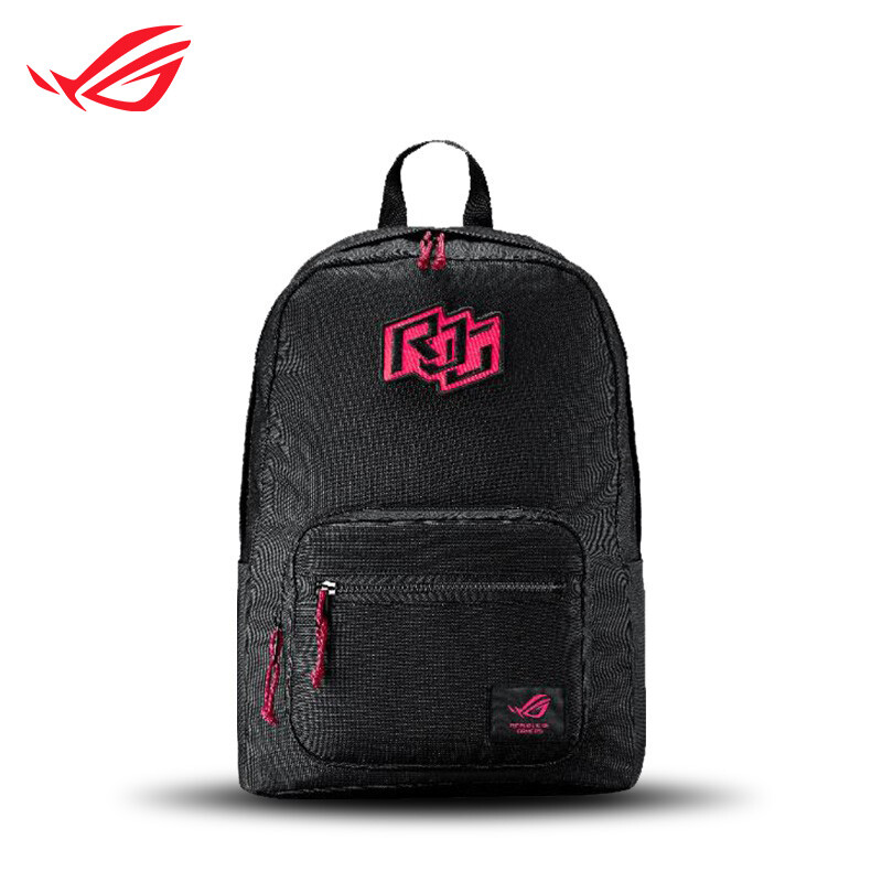 Laptop Backpack 15.6 - Original Backpack ROG Player BP1503 15.6/16