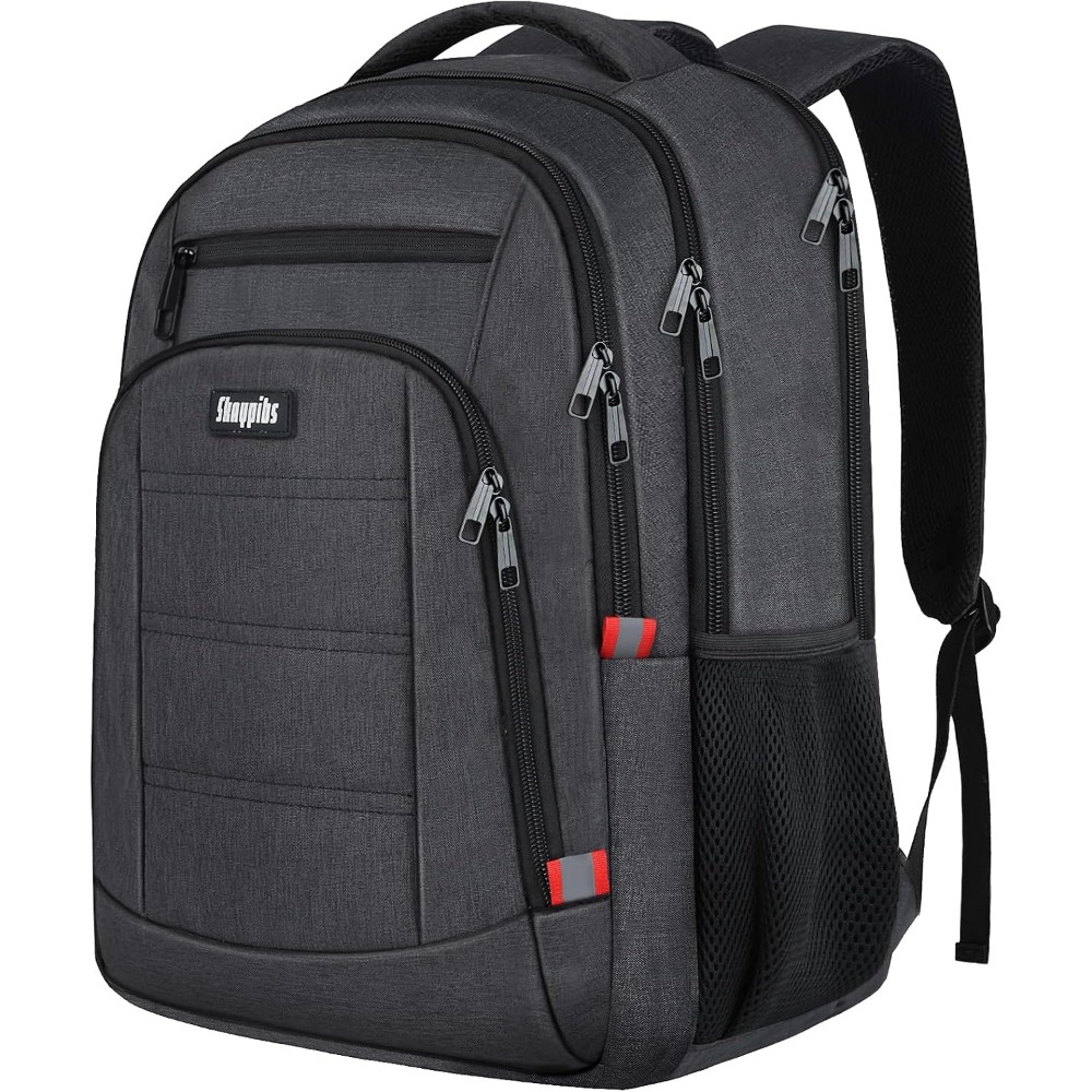 School Backpack Teen - Men's School Backpack for Teens and