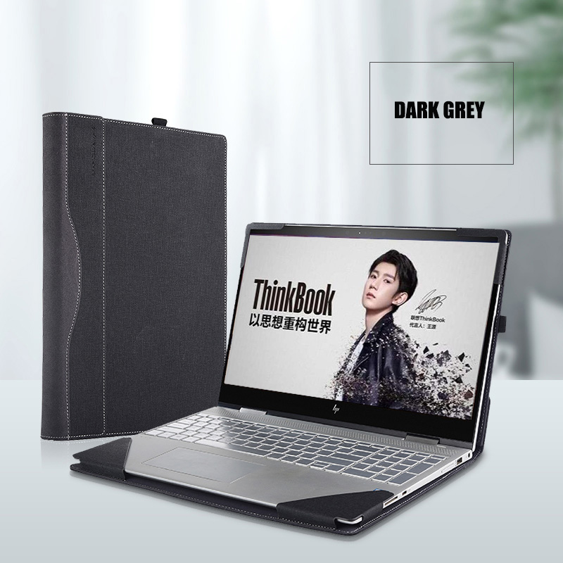 Laptop Sleeve Removable - Laptop Case for Lenovo Thinkbook 15p