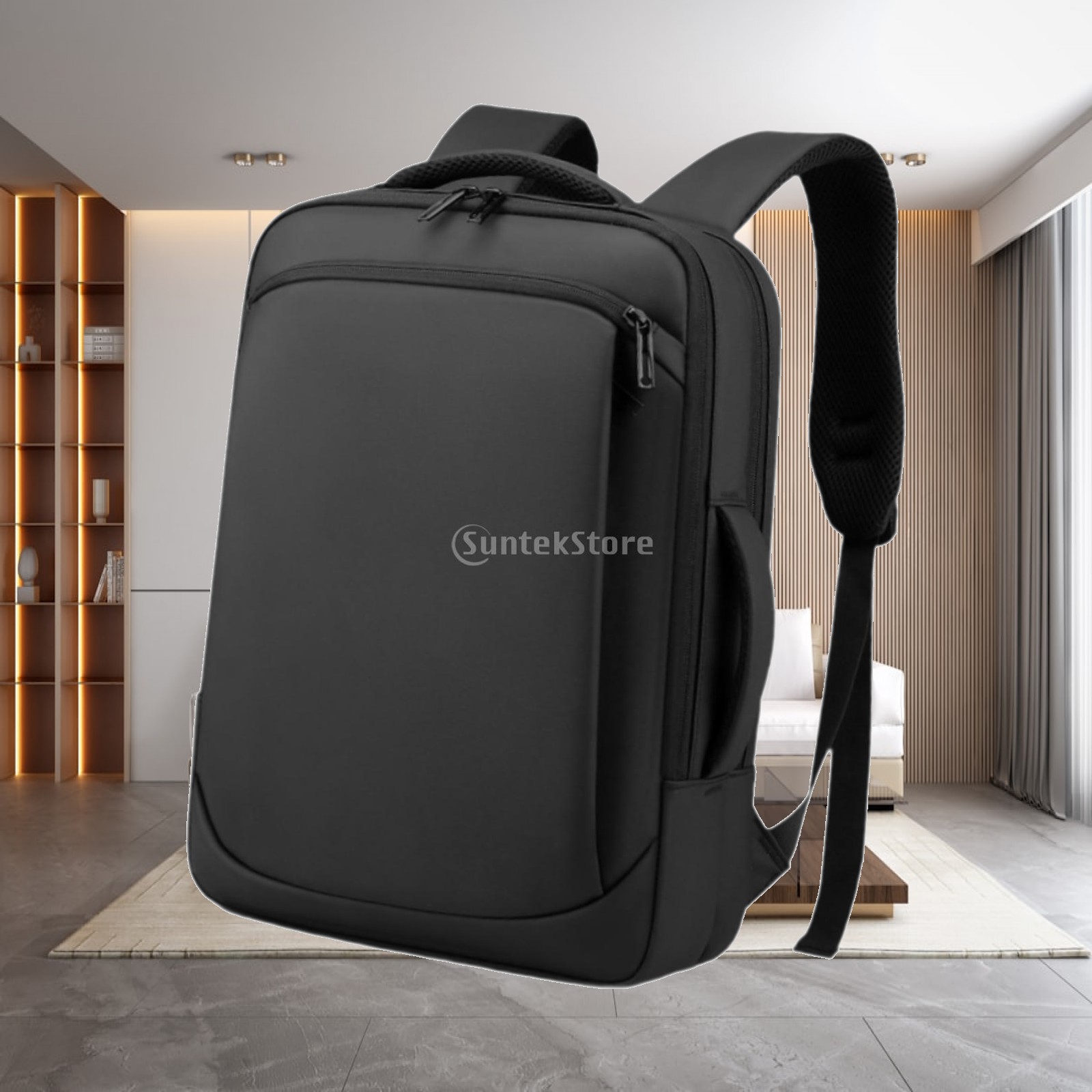 Hiking Backpack Waterproof - Computer Backpack Waterproof Storage Bag Lightweight