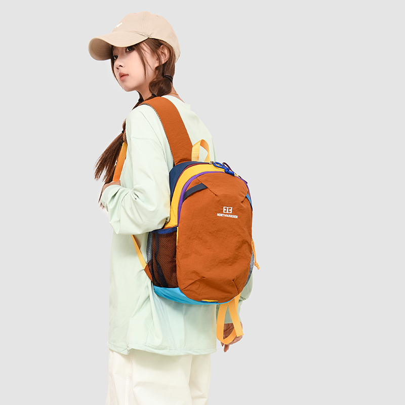 Women Lightweight Travel Backp - огляд і ціна Hiking Backpack Waterproof