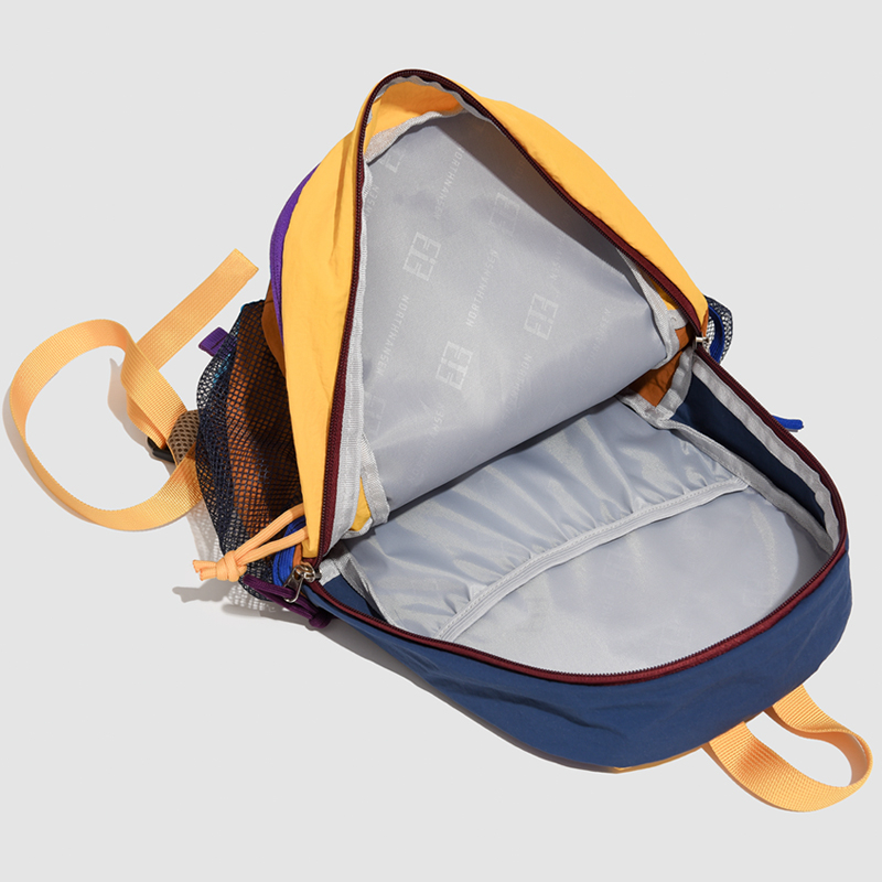 Women Lightweight Travel Backp - огляд і ціна Hiking Backpack Waterproof