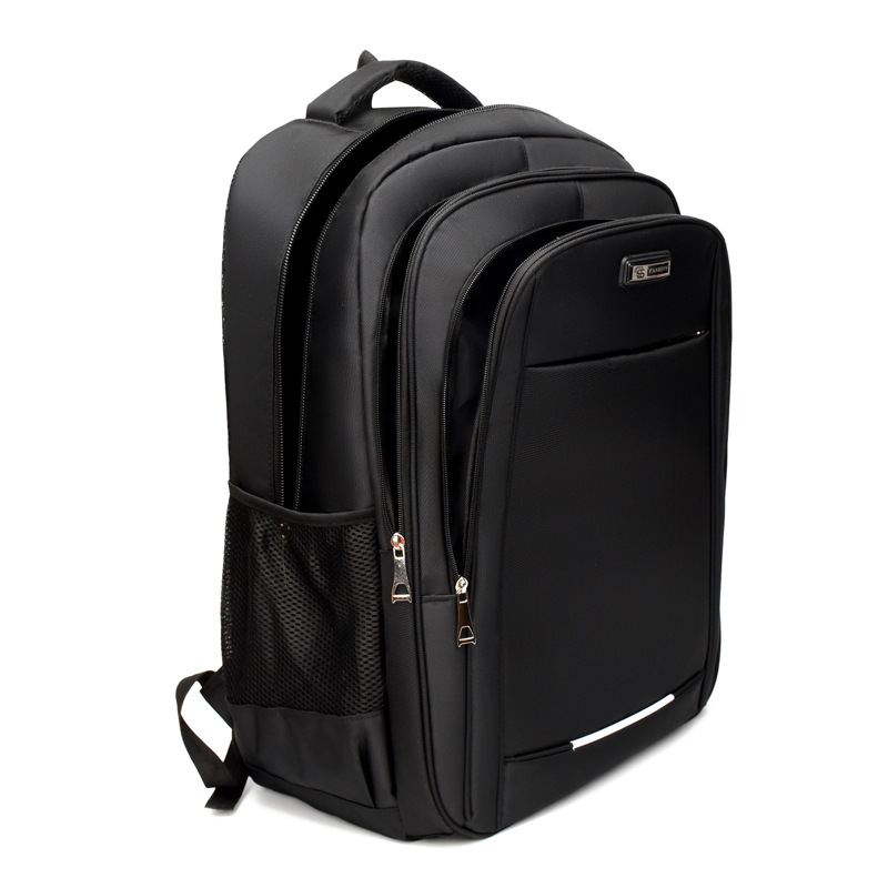 Men's 70L Large Capacity Backp - огляд і ціна Travel Backpack Anti Theft