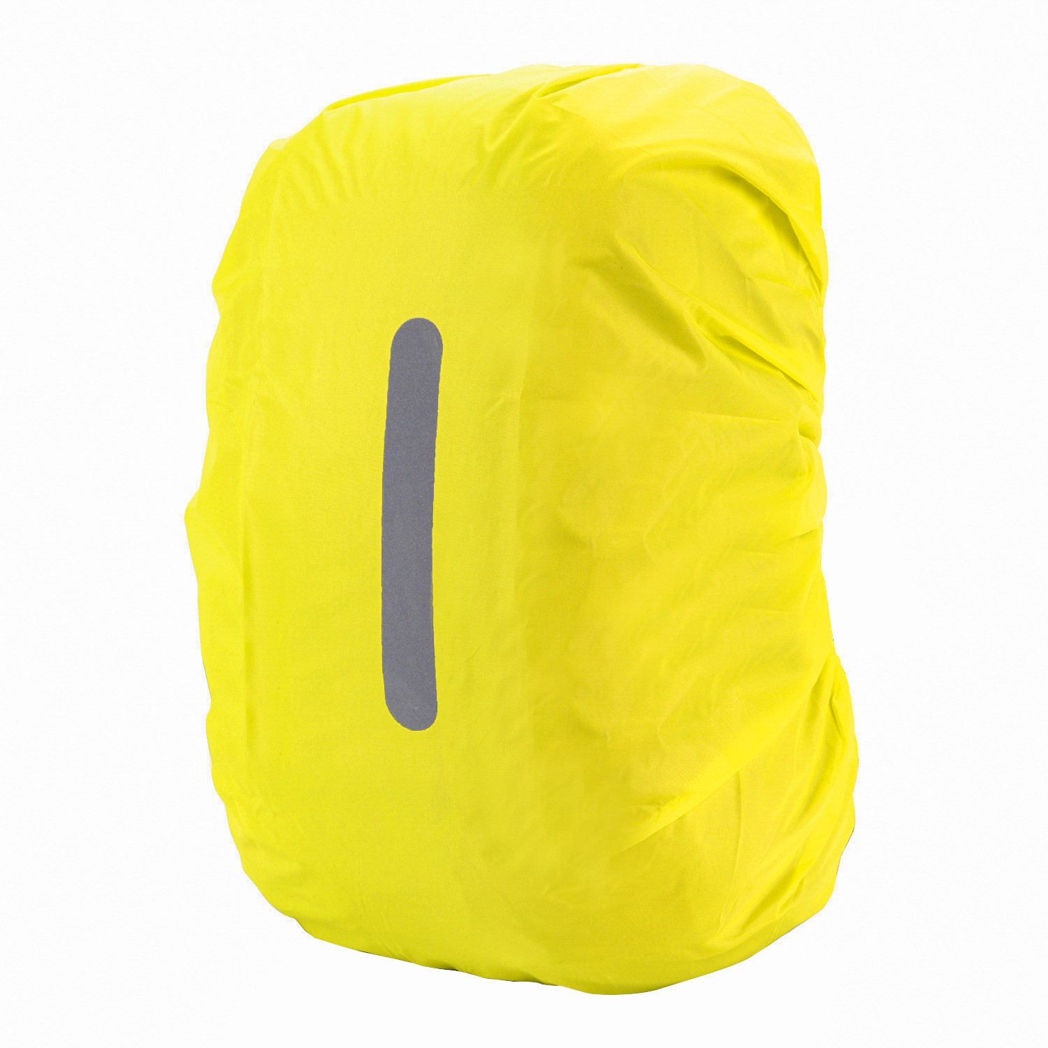 10-70L Backpack Waterproof Cas - огляд і ціна Rain Cover Backpack