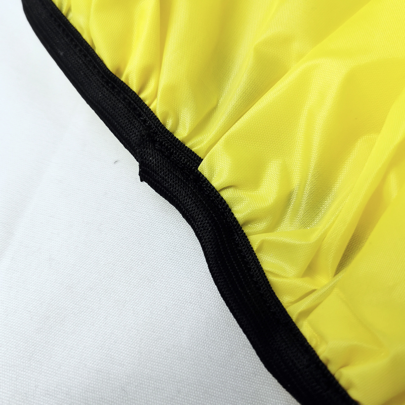 10-70L Backpack Waterproof Cas - огляд і ціна Rain Cover Backpack