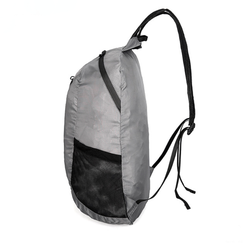 Outdoor Hiking Bag 20L Lightwe - огляд і ціна Foldable Backpack Small