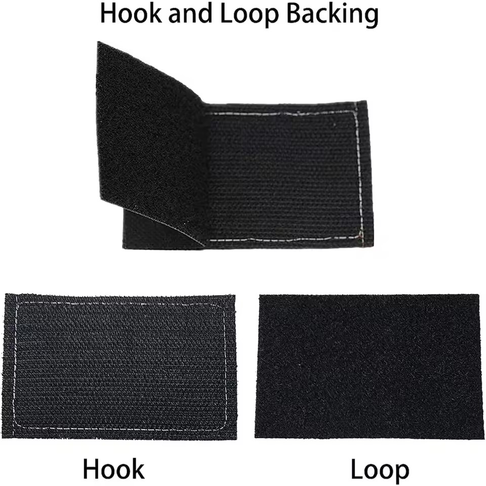 DON'T RUN Fun Meme Tactical Mo - огляд і ціна Urban Backpack Tactical