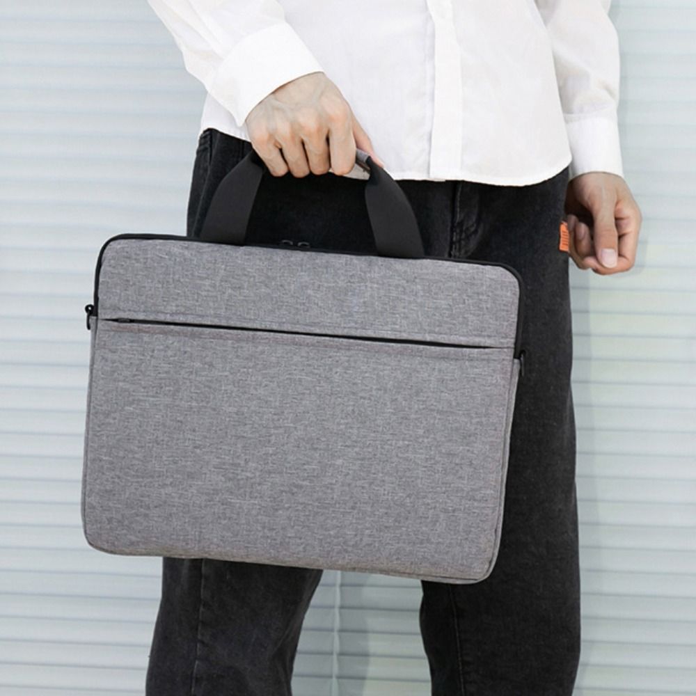 13.3 14 15.6 inch Ultra Thin L - огляд і ціна Laptop Backpack 15.6