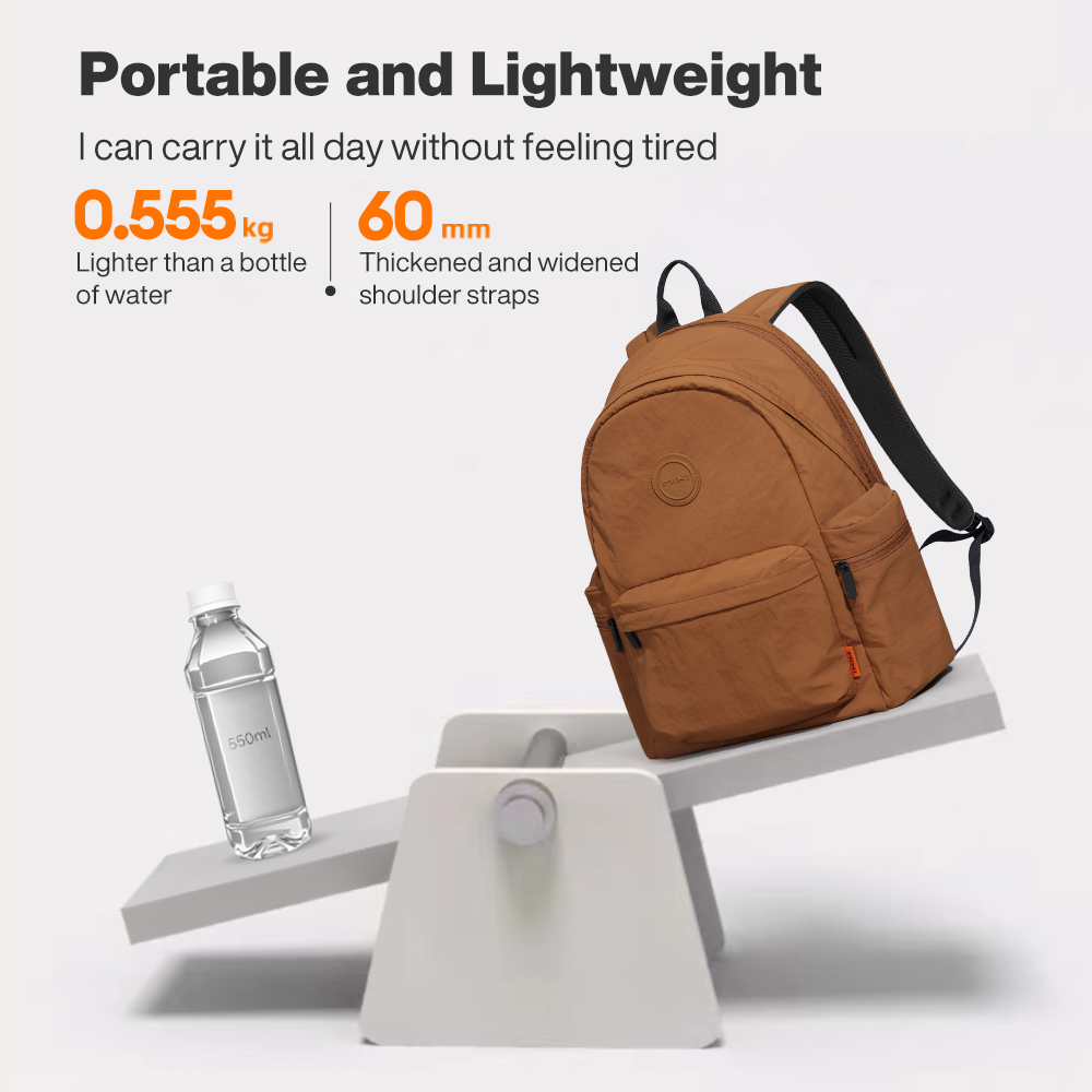 Waterproof Diaper Bag Large Ca - огляд і ціна Backpack Diaper Bag
