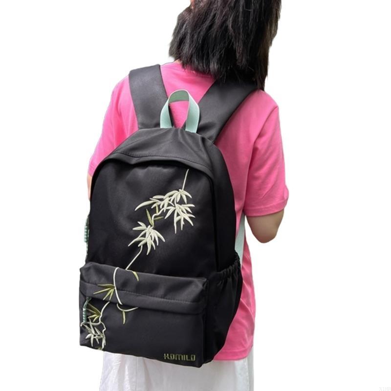 Teens School Bag Travel Backpa - огляд і ціна School Backpack Teen