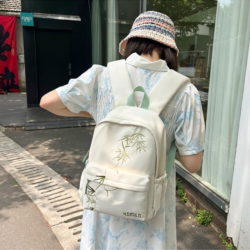 Teens School Bag Travel Backpa - огляд і ціна School Backpack Teen