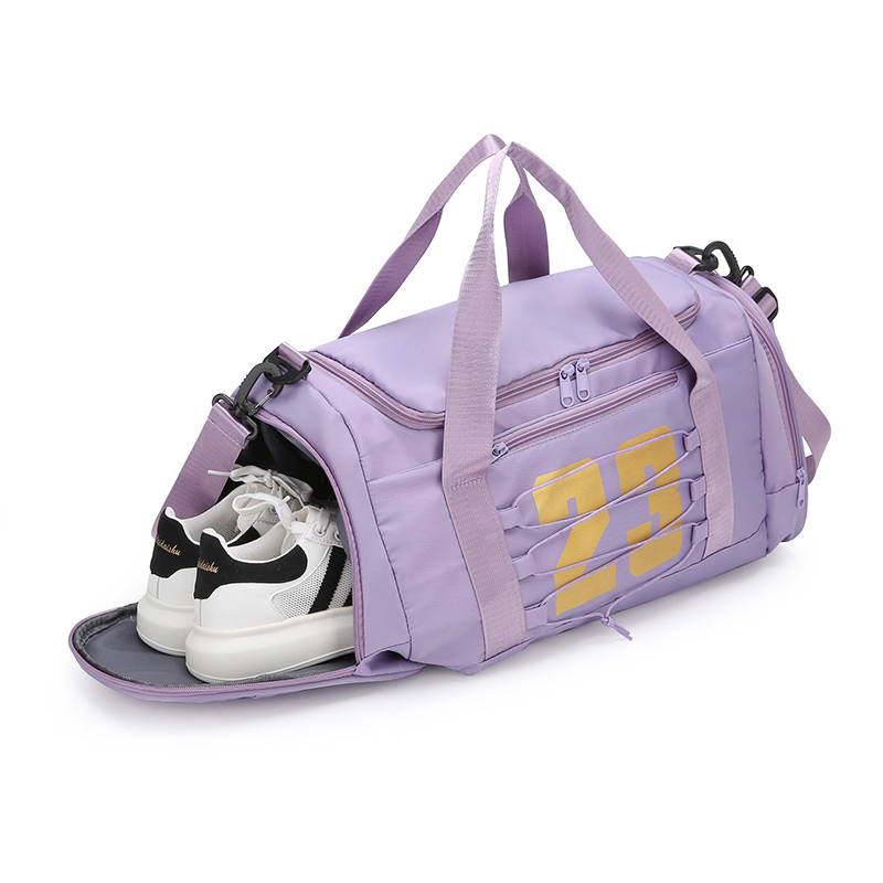 【Causal Backpack】Fashion Sport - огляд і ціна Fashion Backpack Women