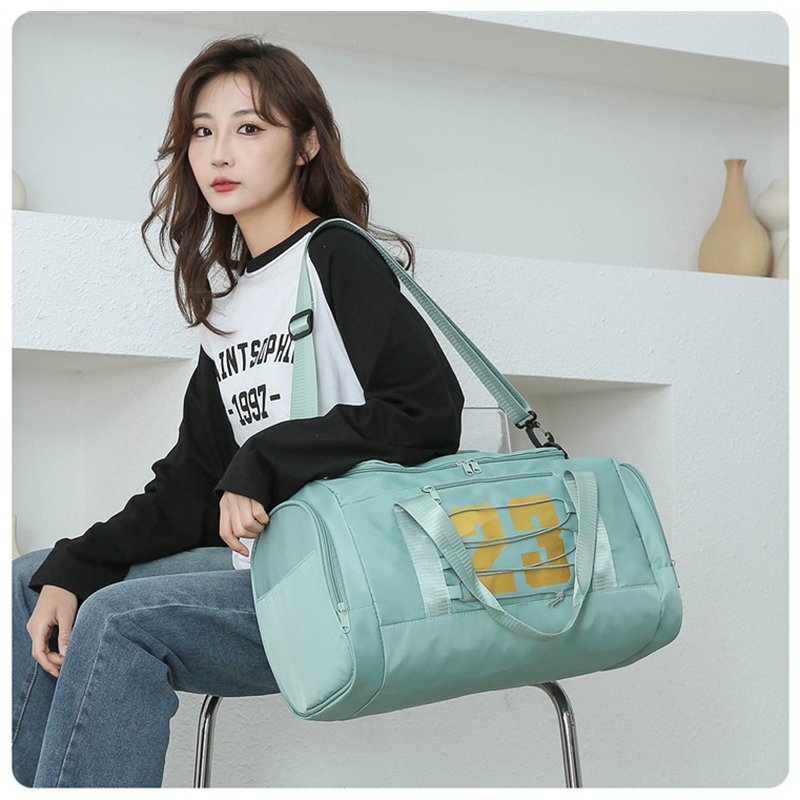 【Causal Backpack】Fashion Sport - огляд і ціна Fashion Backpack Women