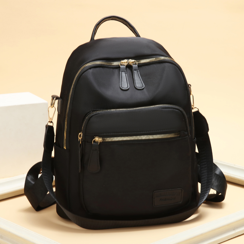3 In 1 High Quality Anti-theft - огляд і ціна Travel Backpack Anti Theft