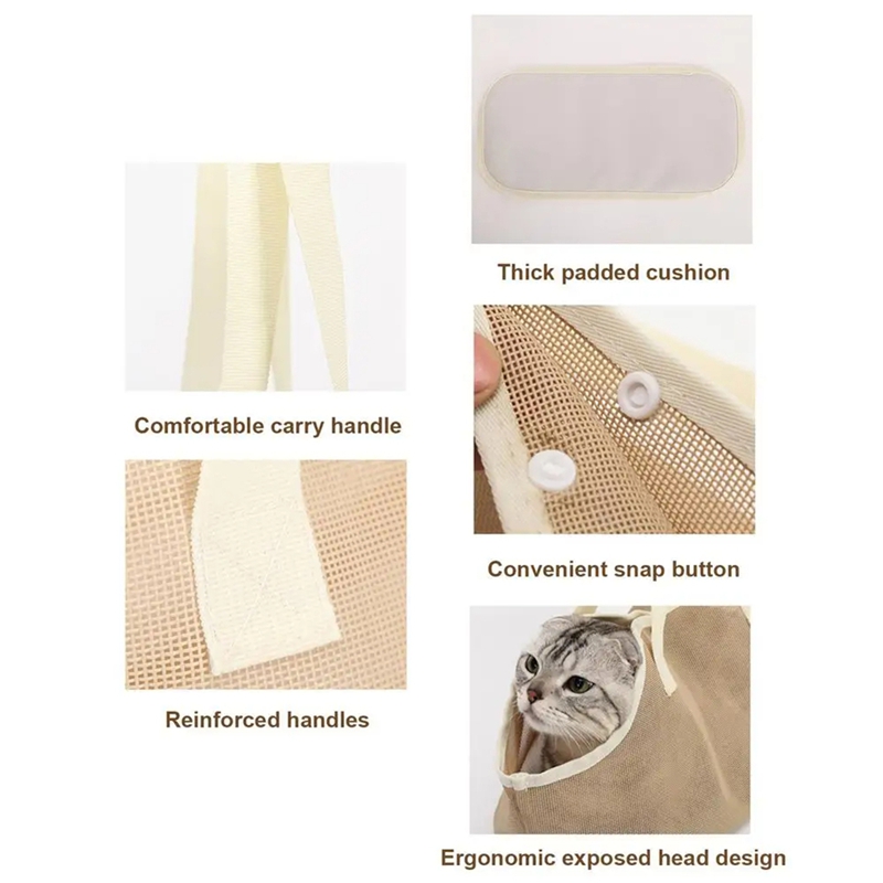 Retail Dog Chest Carrier Porta - огляд і ціна Foldable Backpack Small