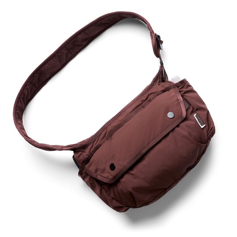 New Arrival - Be、、、 Tote Bag,  - огляд і ціна Drawstring Gym Bag