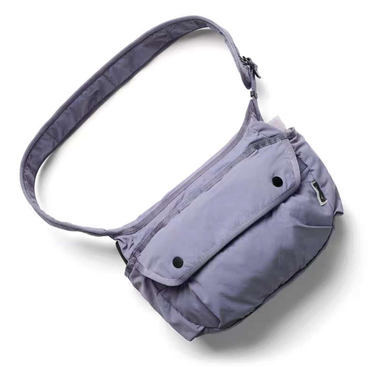 New Arrival - Be、、、 Tote Bag,  - огляд і ціна Drawstring Gym Bag