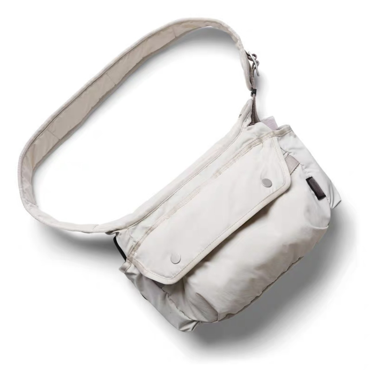 New Arrival - Be、、、 Tote Bag,  - огляд і ціна Drawstring Gym Bag