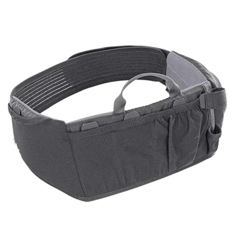 EVOC Marathon Extreme Cross Co - огляд і ціна Hydration Pack Outdoor
