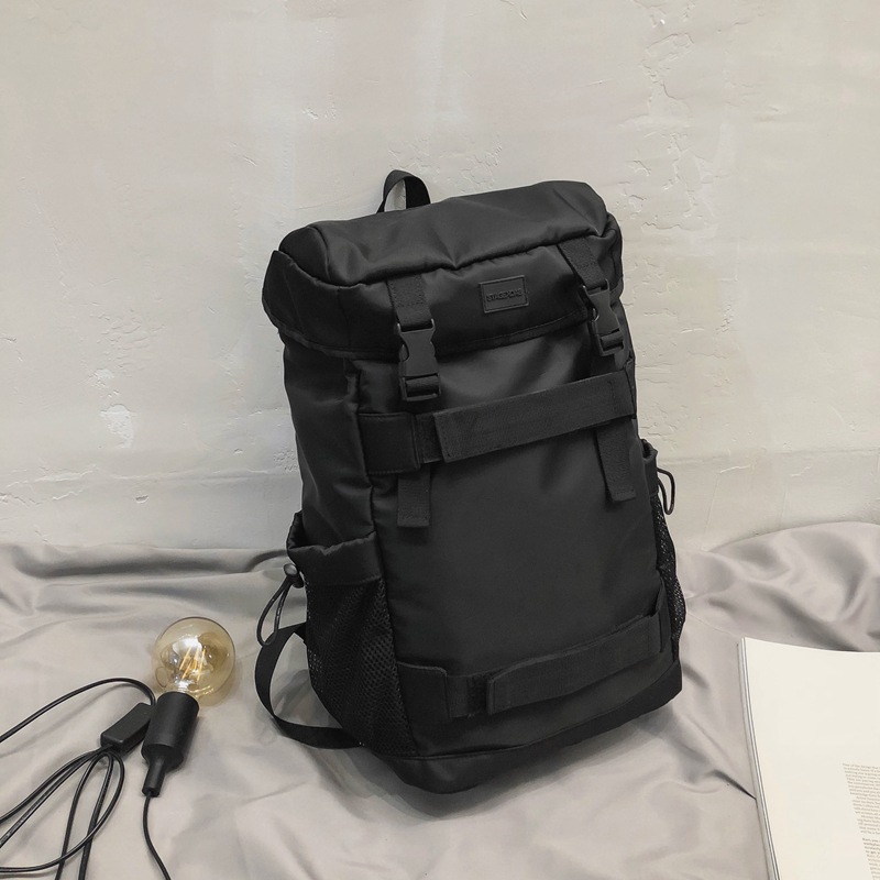 Tide brand backpack men's larg - огляд і ціна Hiking Backpack Waterproof