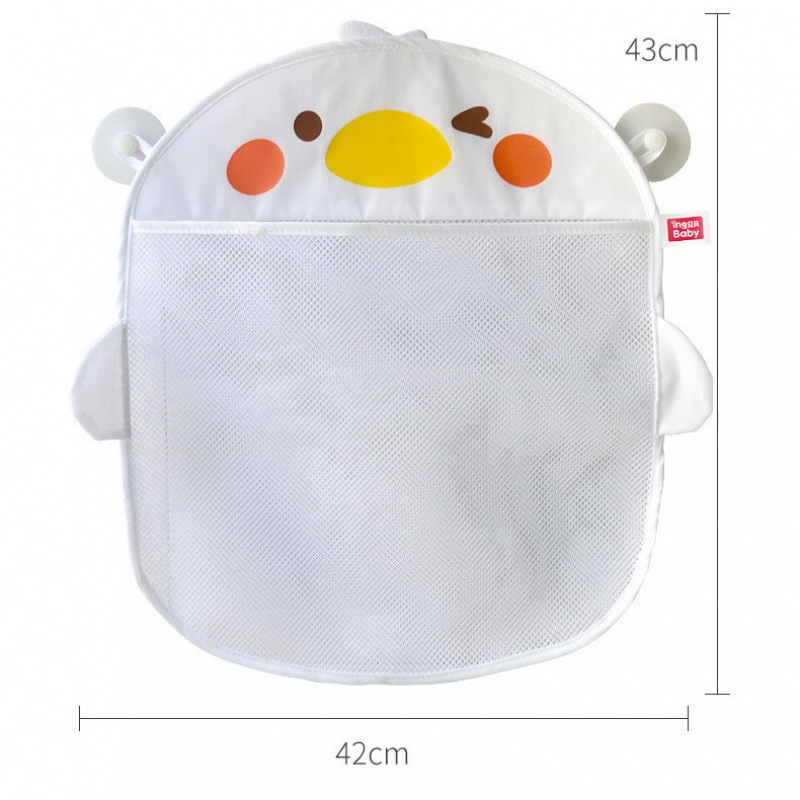 Dinosaur Kids Bath Toy Storage - огляд і ціна Hydration Pack Outdoor