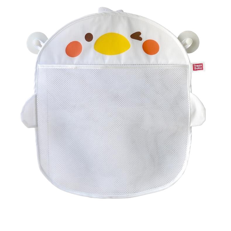 Dinosaur Kids Bath Toy Storage - огляд і ціна Hydration Pack Outdoor