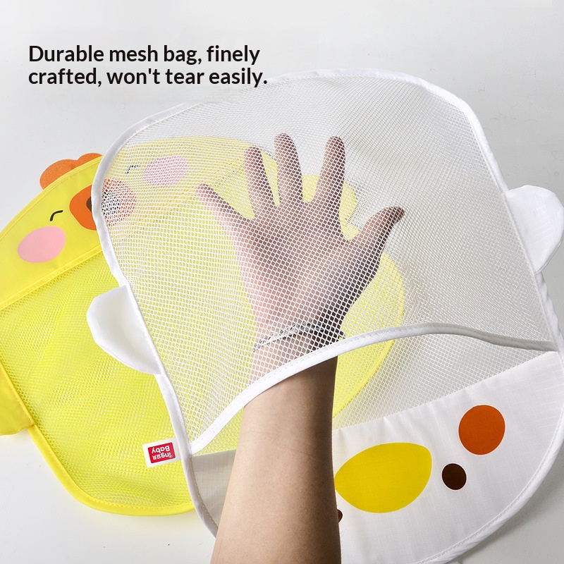 Dinosaur Kids Bath Toy Storage - огляд і ціна Hydration Pack Outdoor