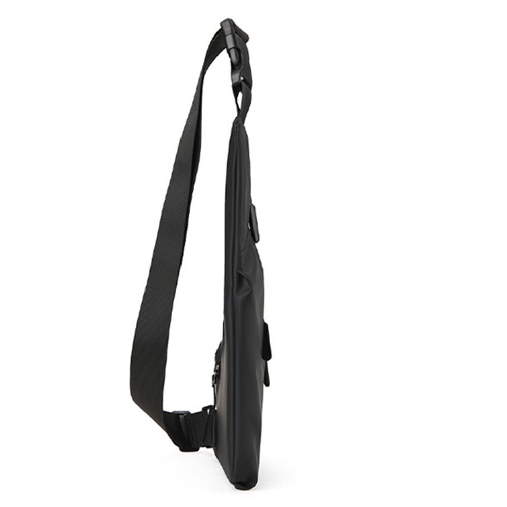 Portable Outdoor Shoulder Bag  - огляд і ціна Hiking Backpack Waterproof