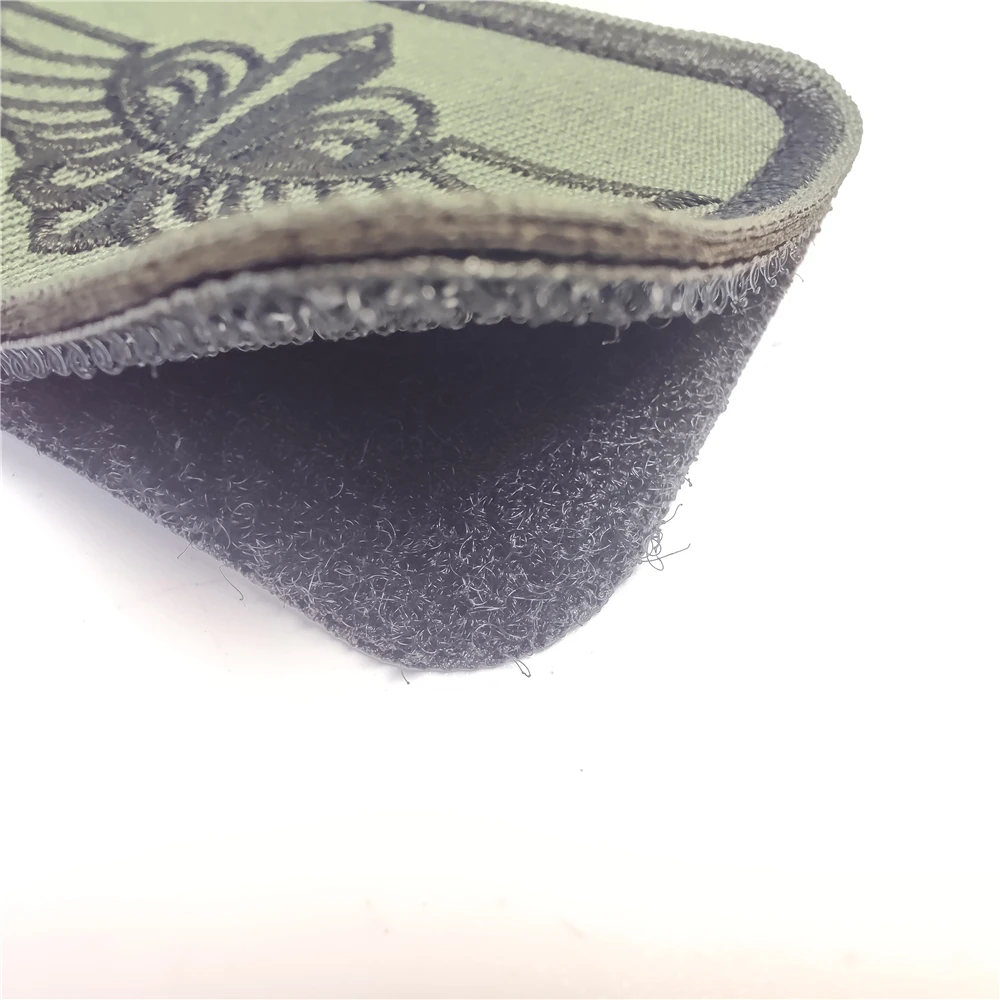 Israel Mossad The Institute Em - огляд і ціна Rucksack Military Style