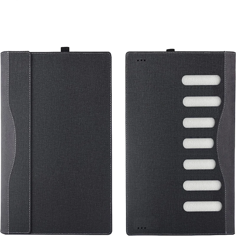 Laptop Case For Lenovo IdeaPad - огляд і ціна Laptop Sleeve Removable