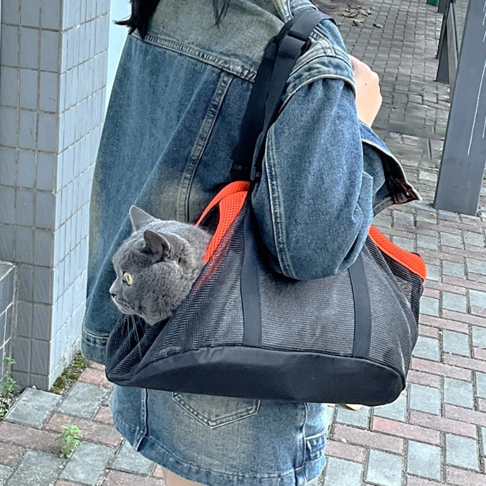 Dog Backpack Puppy Portable Ba - огляд і ціна Foldable Backpack Small