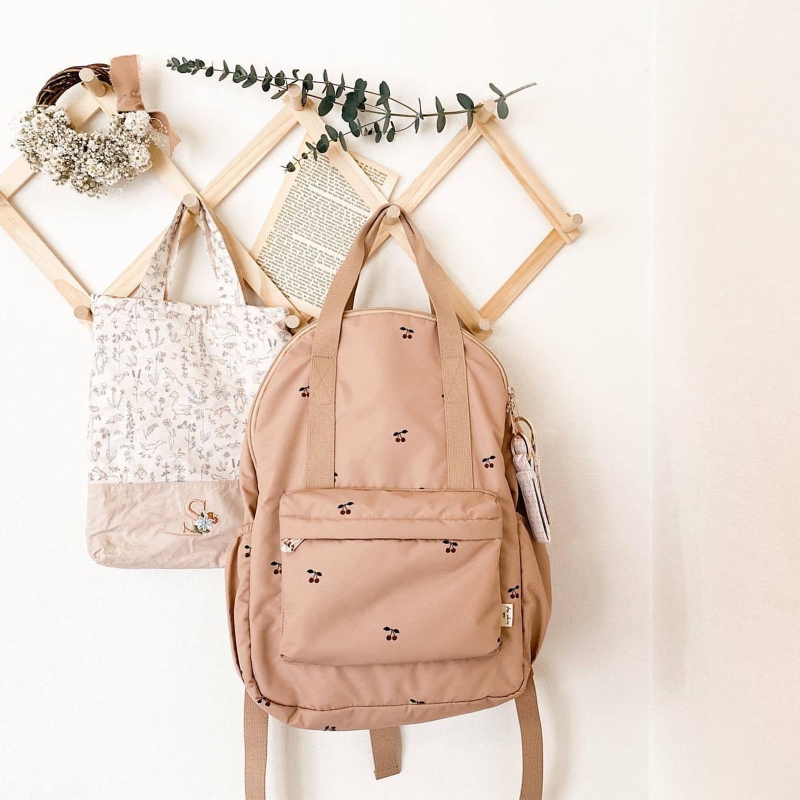 Children Backpack Kids Schoolb - огляд і ціна Backpack Diaper Bag