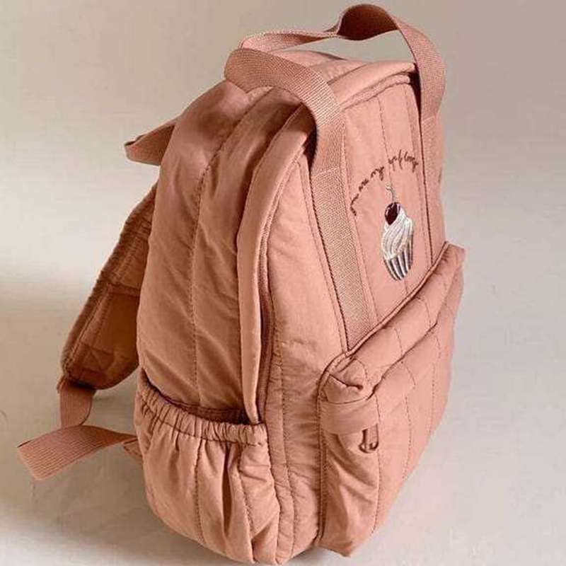 Children Backpack Kids Schoolb - огляд і ціна Backpack Diaper Bag