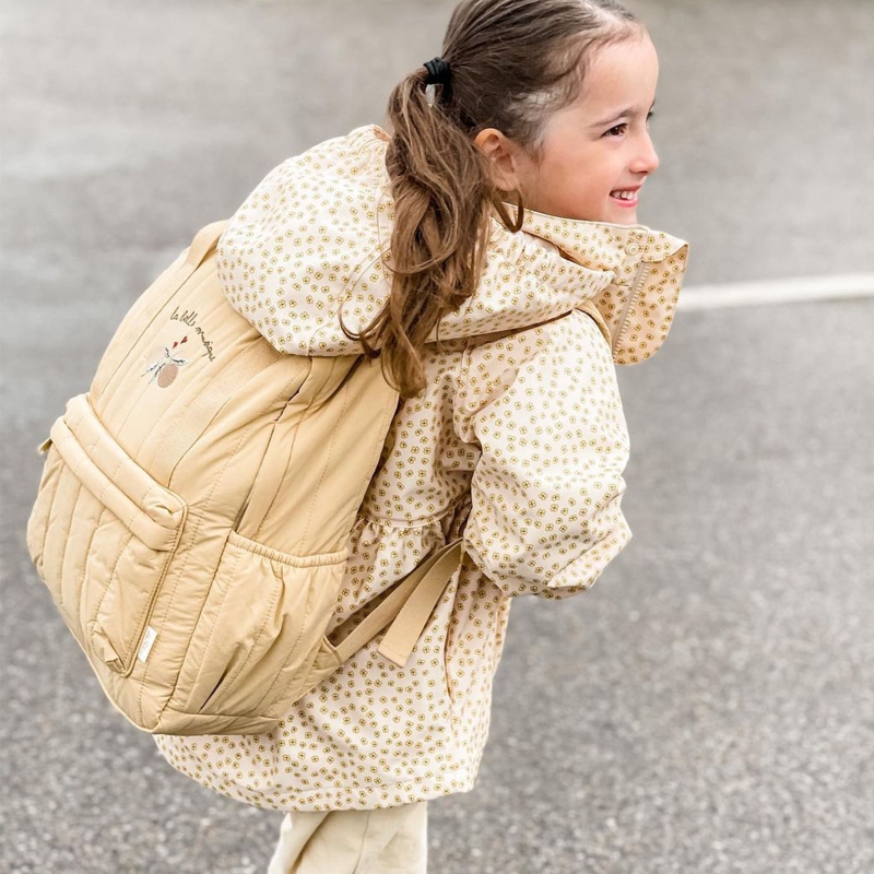 Children Backpack Kids Schoolb - огляд і ціна Backpack Diaper Bag
