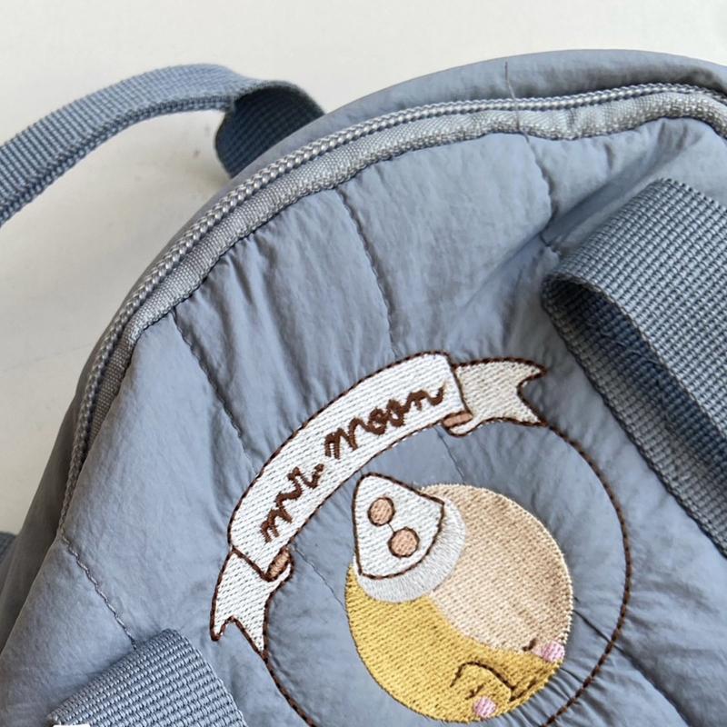 Children Backpack Kids Schoolb - огляд і ціна Backpack Diaper Bag