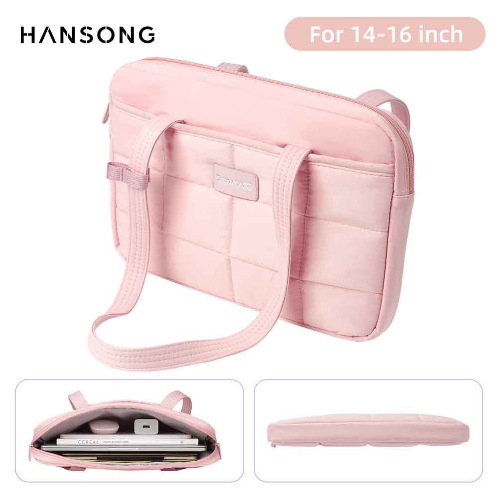14/15.6 Inch Large Capacity Sh - огляд і ціна Laptop Backpack 15.6