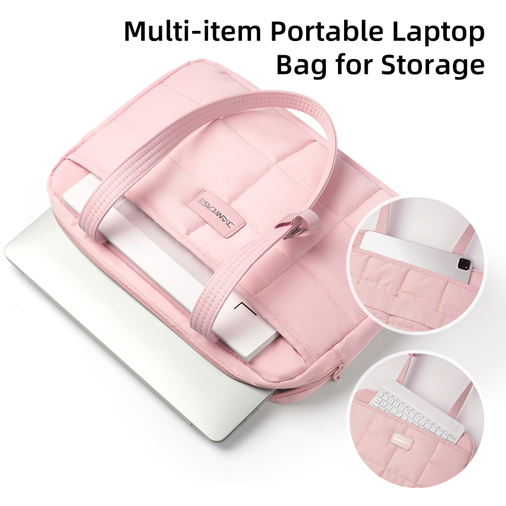 14/15.6 Inch Large Capacity Sh - огляд і ціна Laptop Backpack 15.6