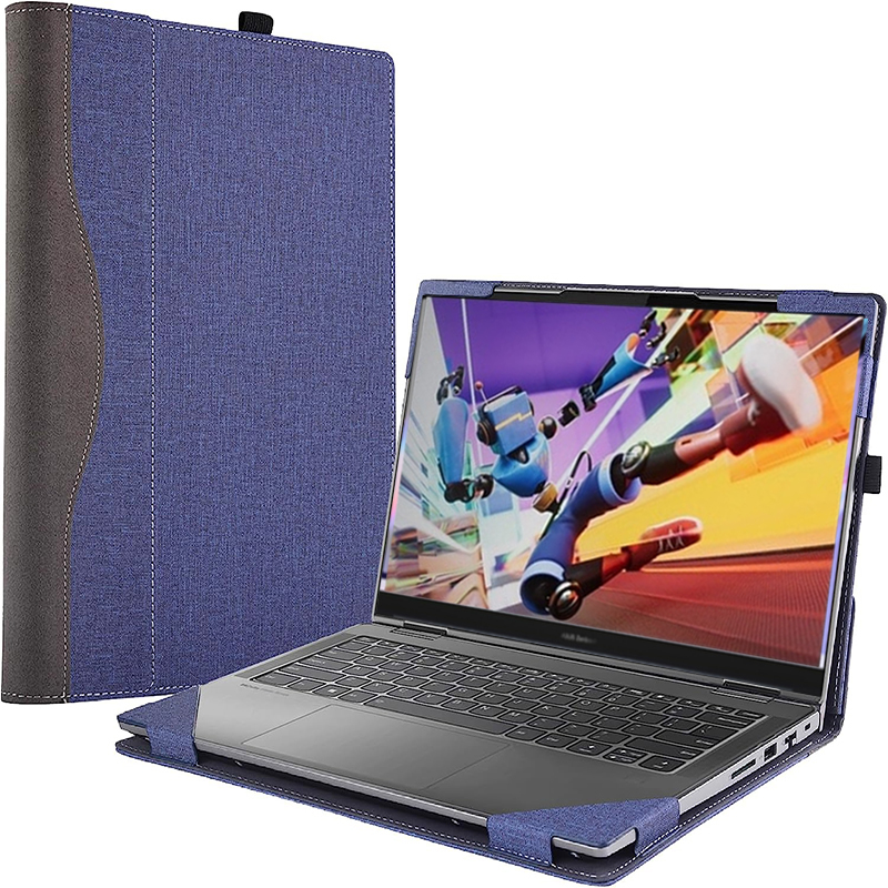 Laptop Case For ASUS Vivobook  - огляд і ціна Laptop Sleeve Removable