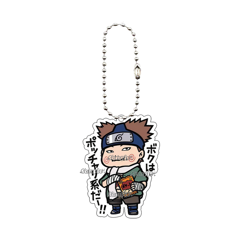 Fashion Jiraiya Kankuro Anime  - огляд і ціна Fashion Backpack Women