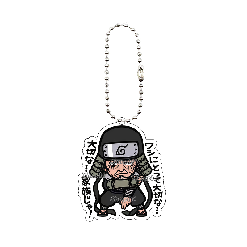Fashion Jiraiya Kankuro Anime  - огляд і ціна Fashion Backpack Women